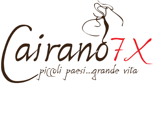 www.cairano7x.it